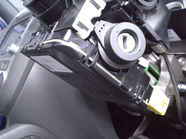 Posted Image
